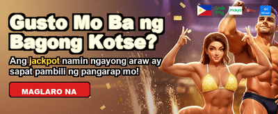 Spin and Win Big Today! banner